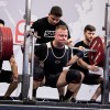 uroš-pihler, powerlifting