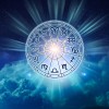 zodiak