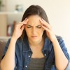 migrena, glavobol