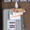 omrežnina, elektrika, števec, stroški