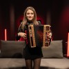 Tjaša Božič