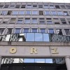 ljubljanska borza.jpg