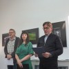 ladislav-sobocan, razstava, foto-video-klub-lendava