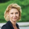 joze-in-vesna-pernarcic