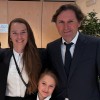 tina maze andrea massi anouk.jpg