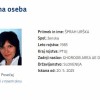 urška šprah