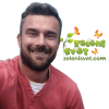 Davor Špehar