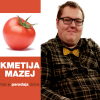 Jernej Mazej