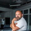Grega Javornik