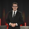 Boštjan Klun se kot voditelj oddaje nonSTOP počuti odlično in suvereno. S svojimi vprašanji je ponov