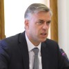 gregor-macedoni, srecanje-z-zupanom