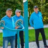 semiski-park, semic