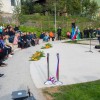 semiski-park, semic