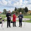 semiski-park