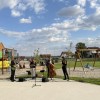 semiski-park