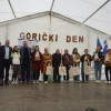 goricki-den, javni-zavod-krajinski-park-goricko, goricko-drujstvo-za-lepse-vutro, goricki-den-2025