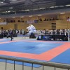 karate-klub-novo-mesto