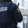 policija.JPG