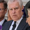 Princ Andrew - Princa Andrewa čakajo nove težave, saj bosta kmalu izšli dve knjigi o Epsteinu.