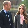 kate 1.jpg