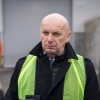 janez kerin krsko kostak.jpg