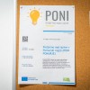 razvojni-center-murska-sobota, program-poni-pomurje, poni