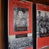 krvava-mura, rdeča-armada-v-prekmurju, simpozij