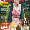 01_jana_42.jpg