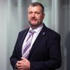Direktor ECE mag. Sebastijan Roudi