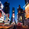 Broadway