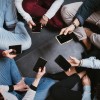 digitalna prihodnost, mobilnost