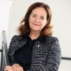 Strokovna direktorica ZD Celje, prim. Jana Govc Eržen, dr. med., specialistka družinske medicine