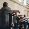 zala-hoblaj, projekt-aktivno-inkluzivno, vadba-starejših-in-invalidov, partizan
