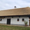 hb Hrgova domačija1.jpg