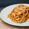 pasta.jpg