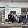 fakulteta-za-turizem