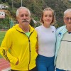 atletika_SPLET.jpg