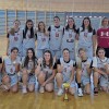 solski_sport_kosarka_OŠ_Majšperk_splet.jpg