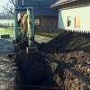Komunala-Ptuj-kanalizacija.jpg