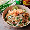 pad thai.jpg