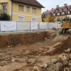novomeska-trznica
