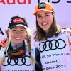 shiffrin vlhova .jpg