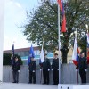dan-suverenosti-brezice-2025, bostjan-poklukar-slavnostni-govornik