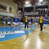 rokomet_Ormoz_Ribnica_SPLET.jpg