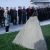 dan-suverenosti-brezice-2025, bostjan-poklukar-slavnostni-govornik