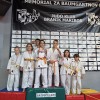 judo-klub-murska-sobota, storkljice, danrho, maribor