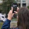 profimedia-1044624090.jpg