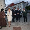 dan-suverenosti-brezice-2025, bostjan-poklukar-slavnostni-govornik