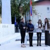 dan-suverenosti-brezice-2025, bostjan-poklukar-slavnostni-govornik