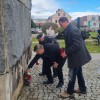 obcina-lendava, 29-praznik-obcine-lendava, obcinski-praznik